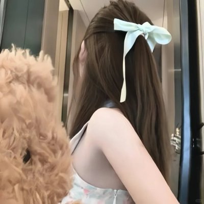 重生后我把儿媳宠上天