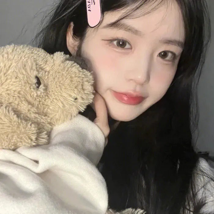 犹豫不决的时刻