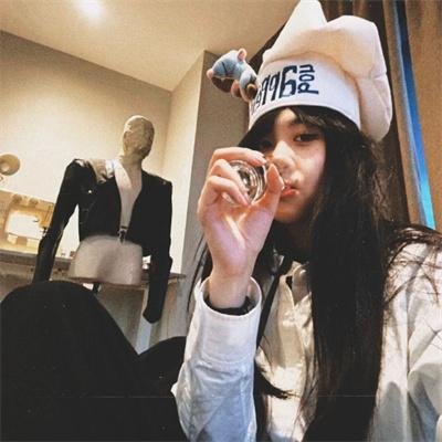 总裁他每天都想复婚