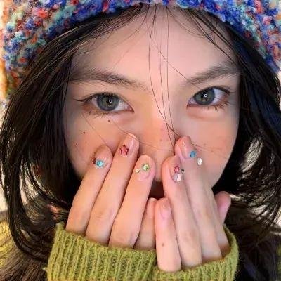 再见了我的爱人