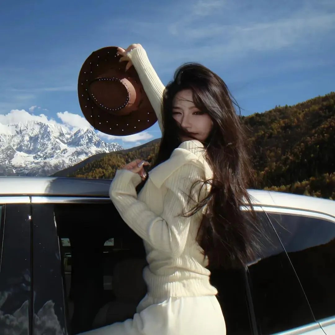 反哺之义尽成尘