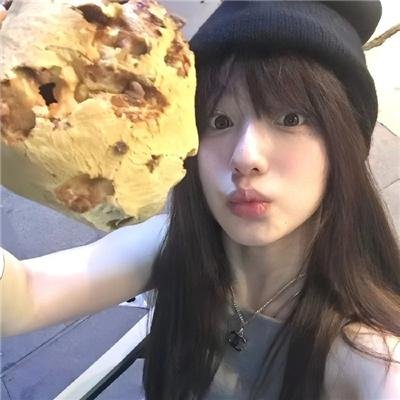 予你晚星照南宫