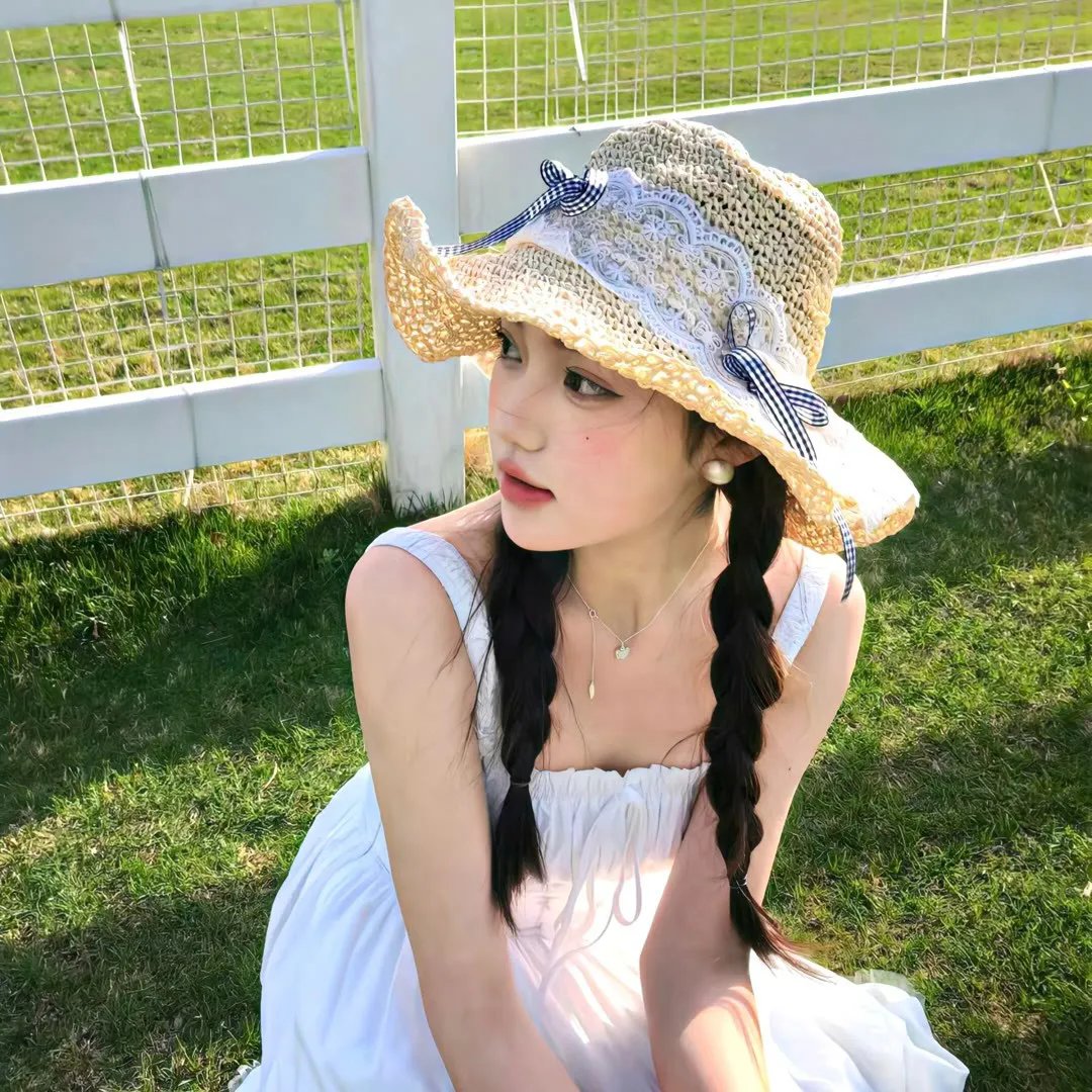 春风不识故人心