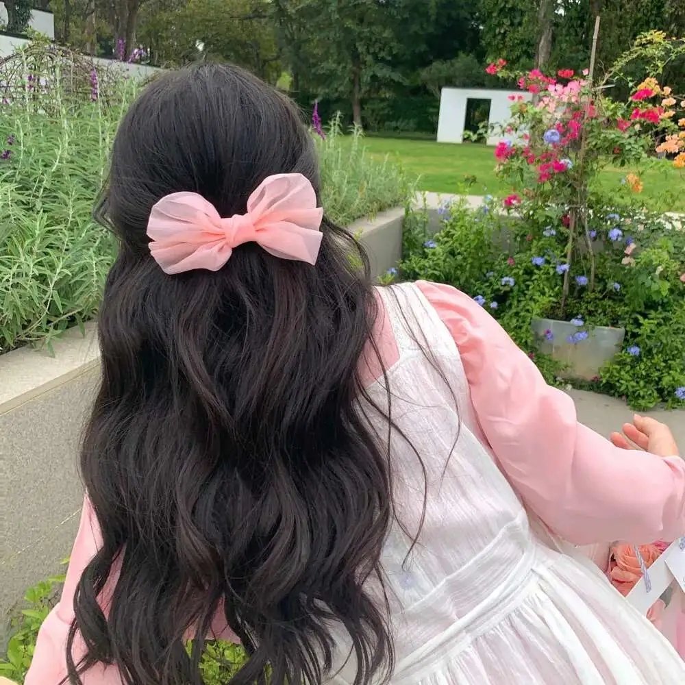 美女别撩哥只想挣钱