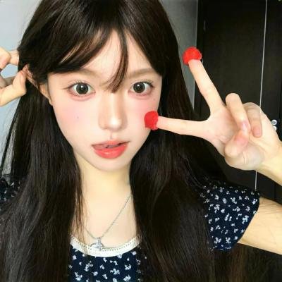 食人鱼事件