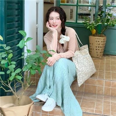 SHOW BY ROCK!! SHORT!!