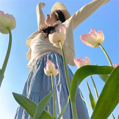 落地，请开手机