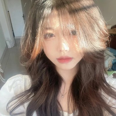 炼狱五年，出狱归来竟被无情抢婚