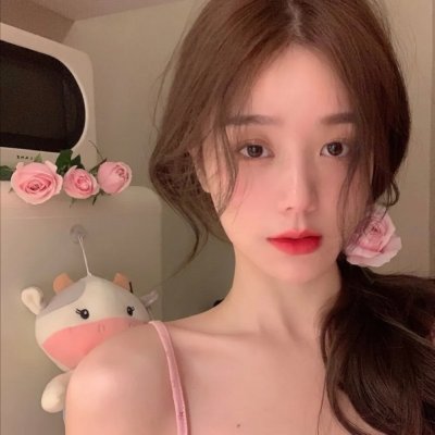 吸血鬼雷吉纳德