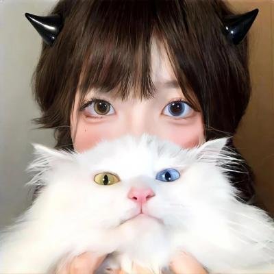 末日孤舰第五季