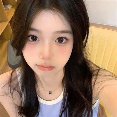 在第一千次日落时爱你