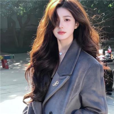 雾都神探之绝情箭