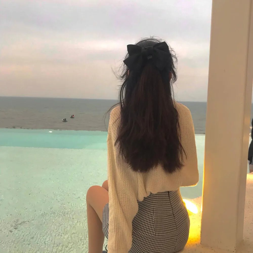 您一定不要错过