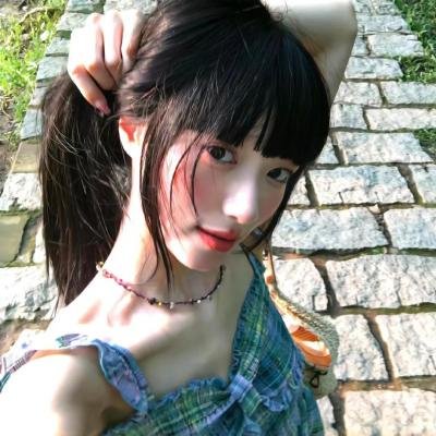 博斯：传承第三季