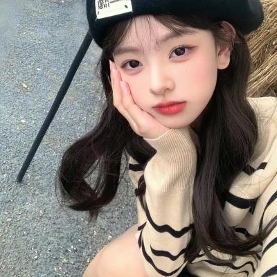 新版：盲人按摩师