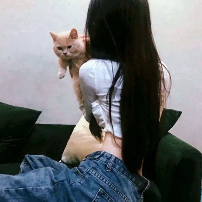 咏晴