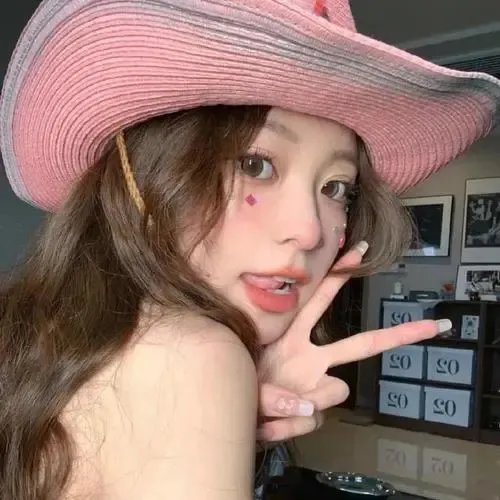 王者荣耀：荣耀之章命运篇