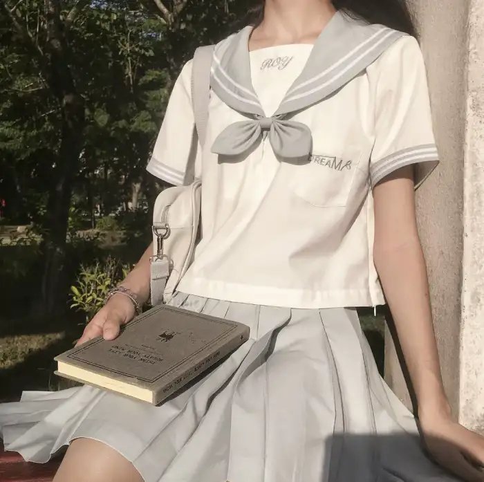 林总娇妻美又飒