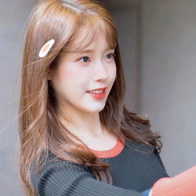 花煞