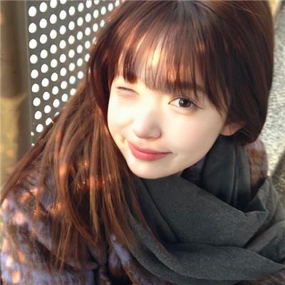 联邦调查局：通缉要犯第一季