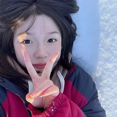 光荣之路上的狗