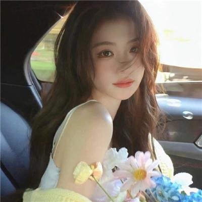 飞砂风中转粤语