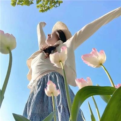 投行风云第三季